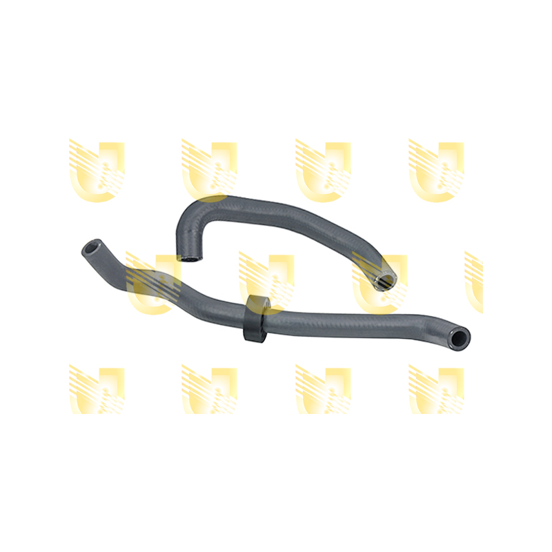 Tubo radiatore - UNIGOM