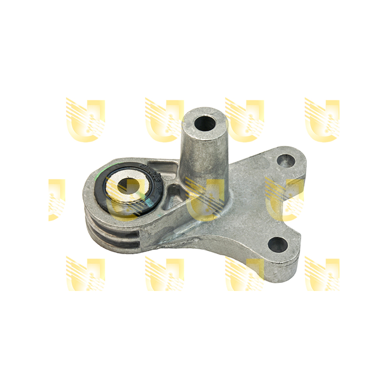 Supporto motore - UNIGOM