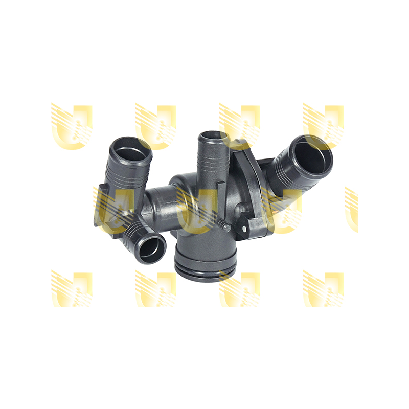 Termostato raffreddamento - UNIGOM