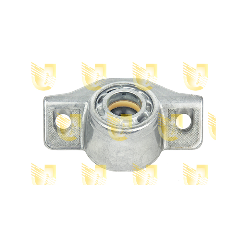 Supporto ammortizzatore asse posteriore - UNIGOM