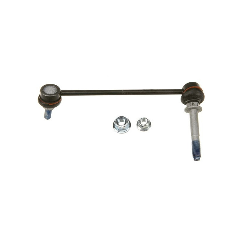 Tirante barra stabilizzatrice asse anteriore - TRW