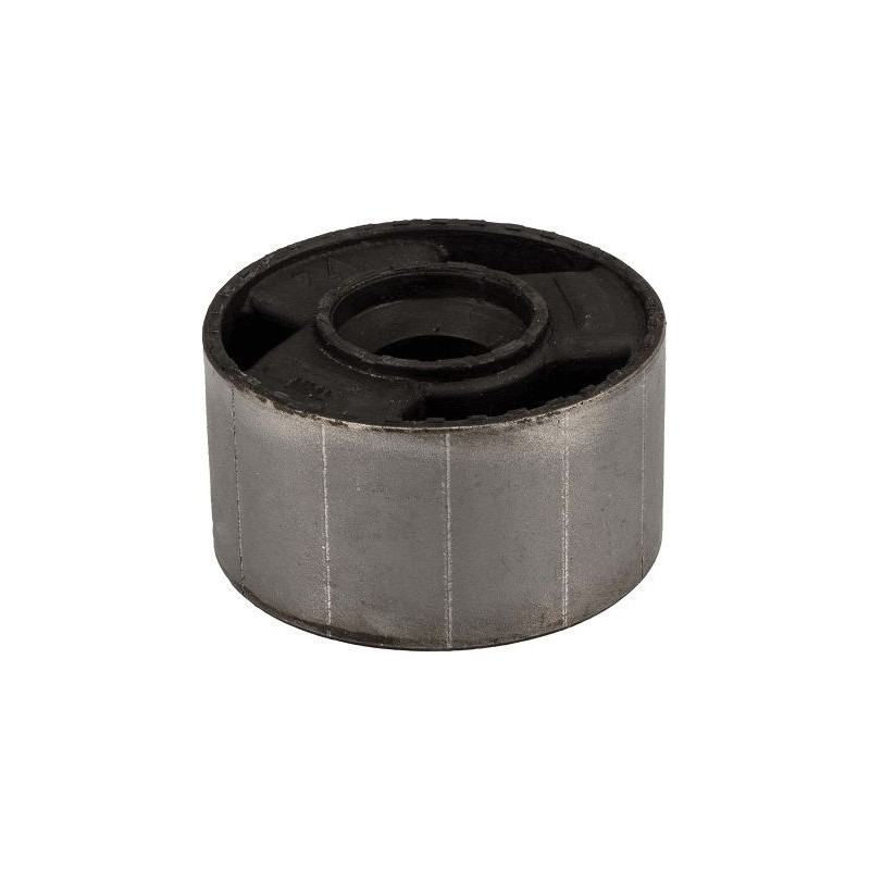 Braccio oscillante asse anteriore - TRW