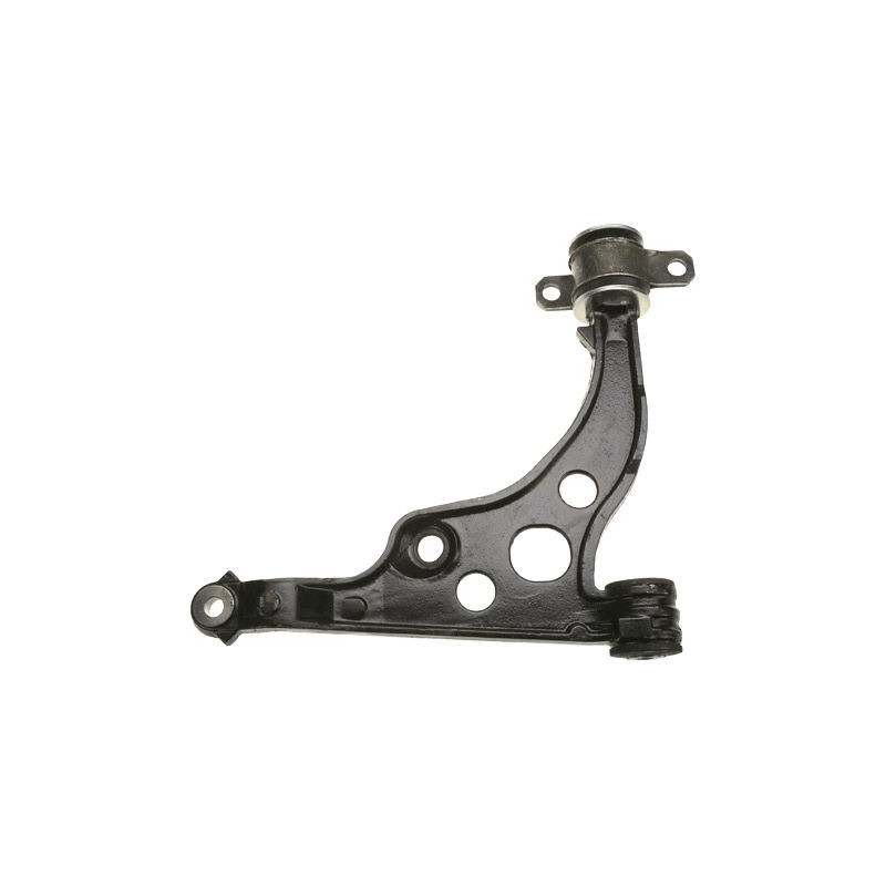 Braccio oscillante asse anteriore - TRW