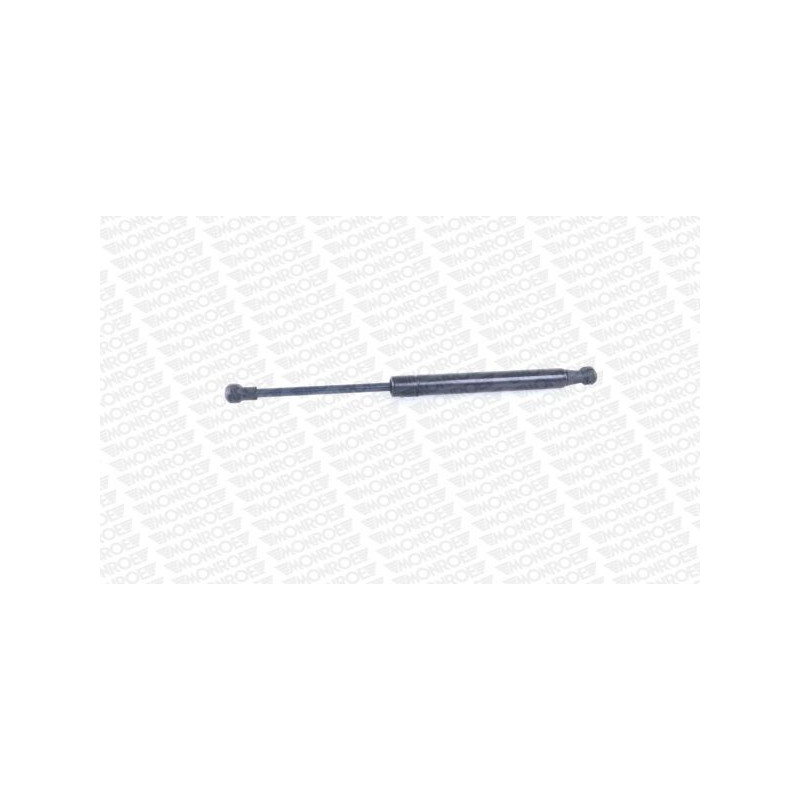 Pistoncino ammortizzatore - MONROE