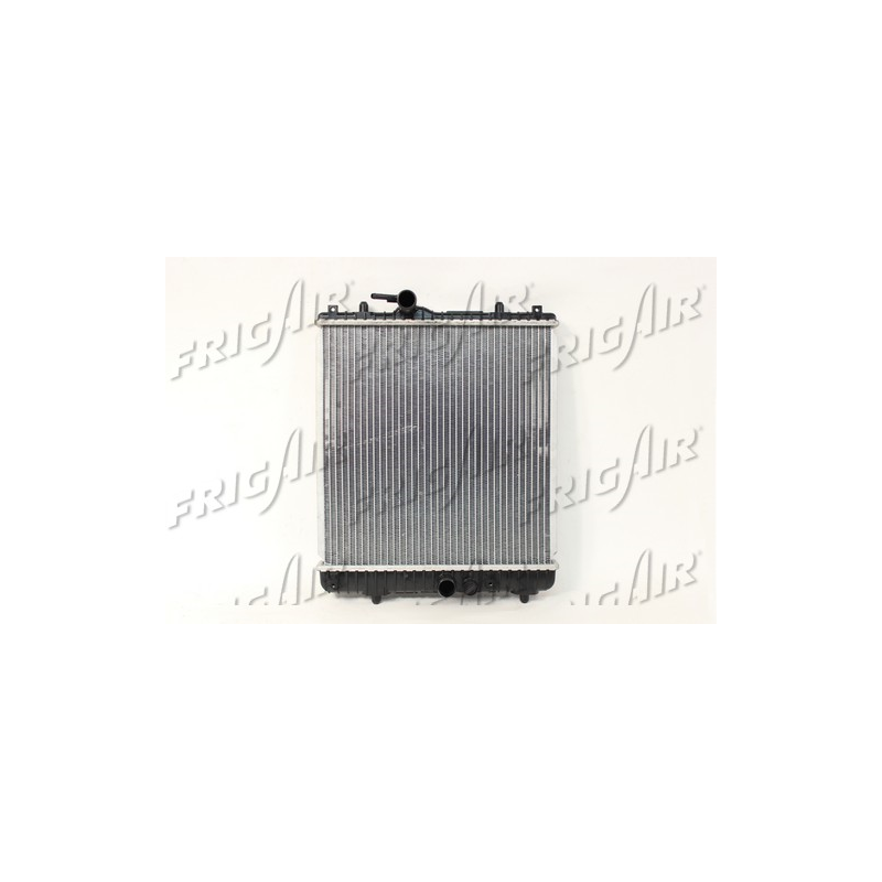 Radiatore acqua - FRIG AIR