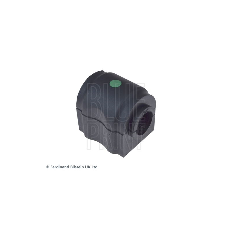 Boccola barra antirollio - BLUE PRINT