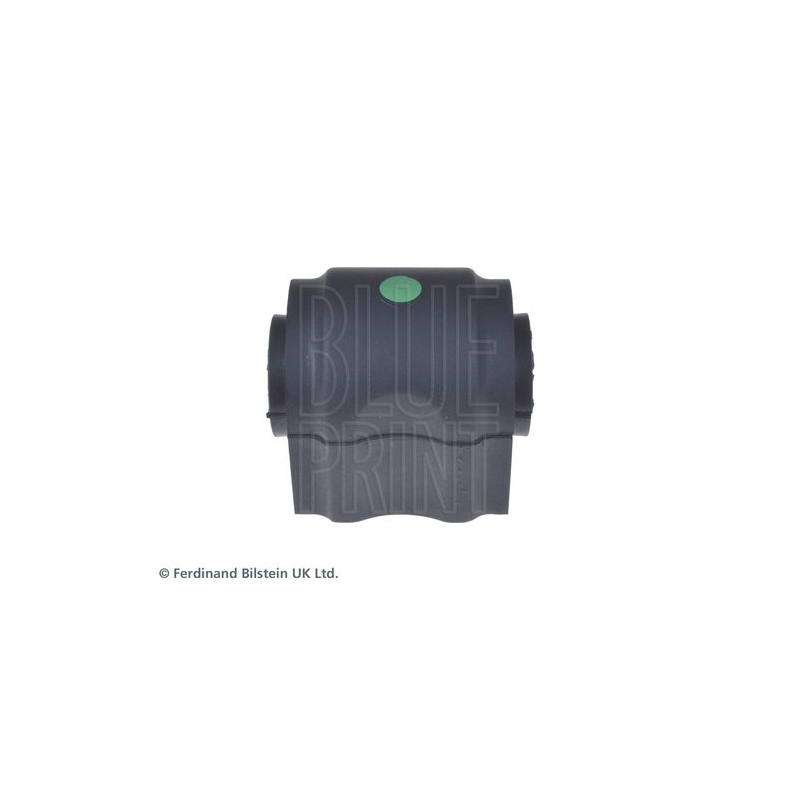 Boccola barra antirollio - BLUE PRINT