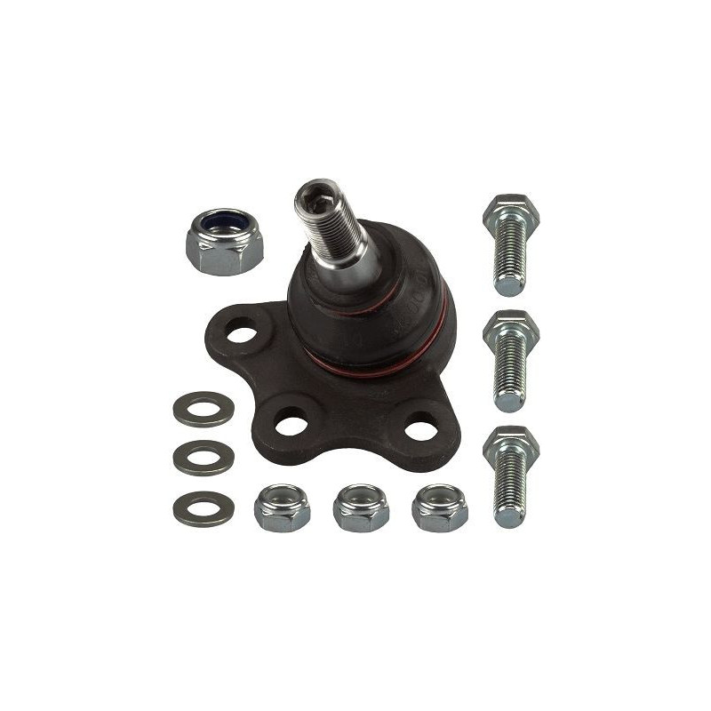 Giunto sferico assale anteriore - TRW