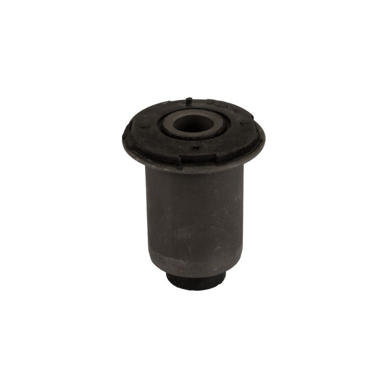 Braccio oscillante asse anteriore - TRW