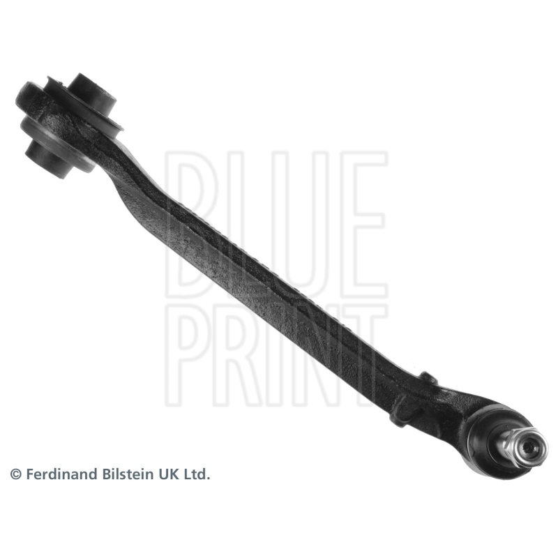 Tirante barra stabilizzatrice asse anteriore - BLUE PRINT