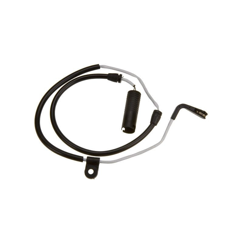 Indicatore usura freno asse anteriore - TRW