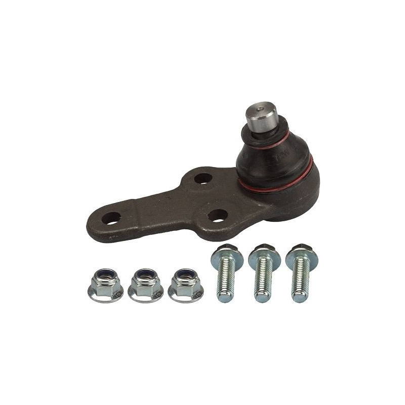 Giunto sferico assale anteriore - TRW