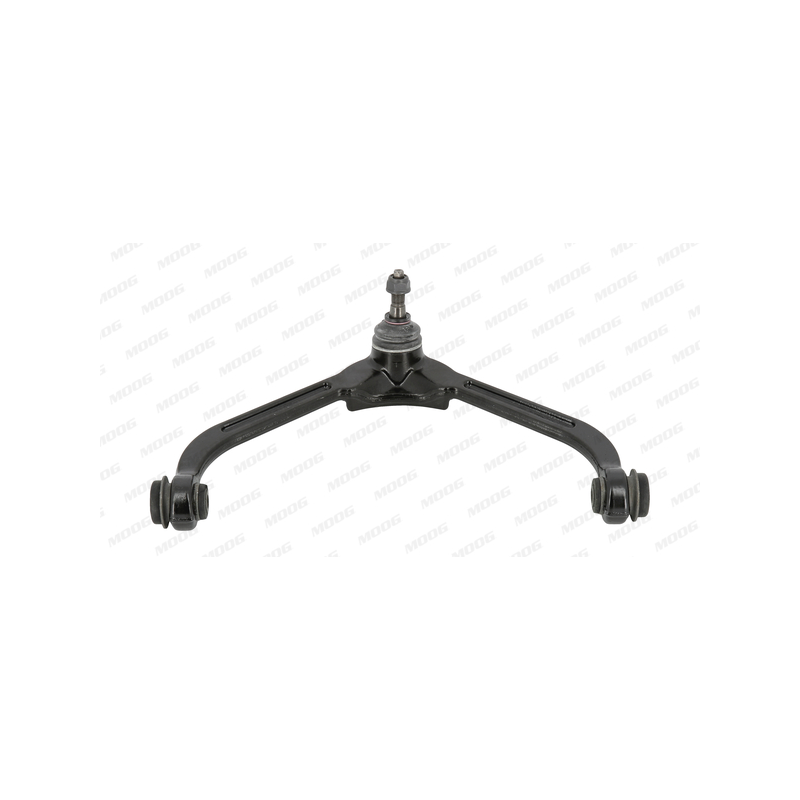 Braccio oscillante asse anteriore - MOOG