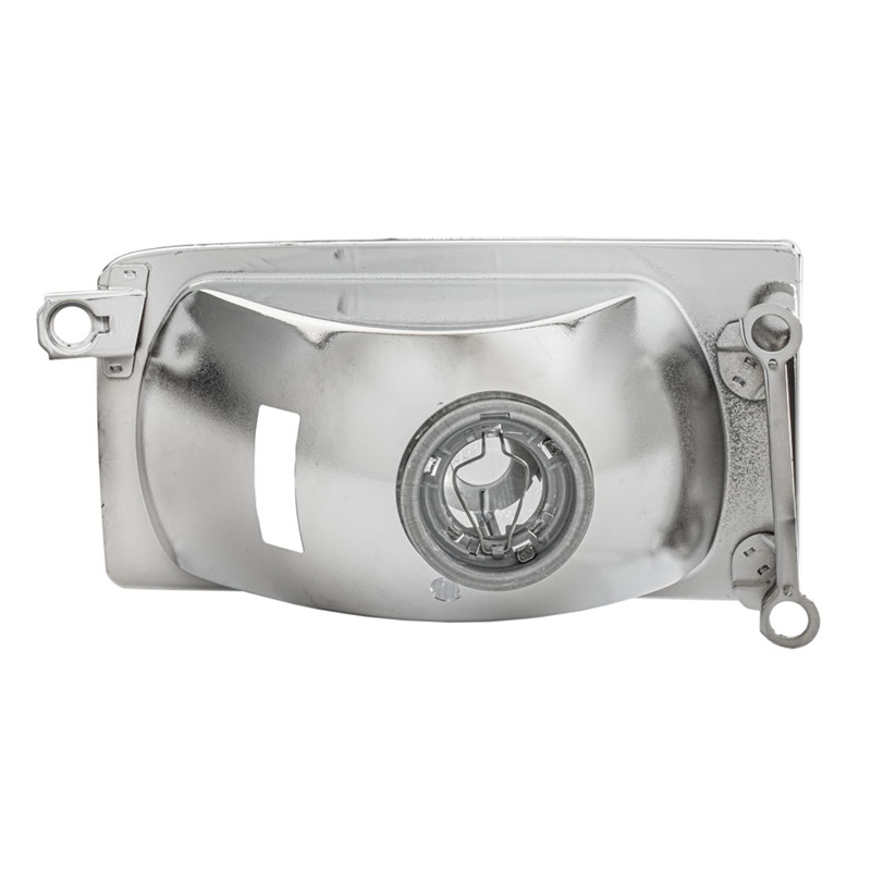 Proiettore anteriore - HELLA