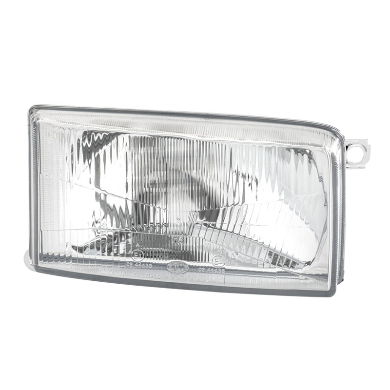 Proiettore anteriore - HELLA