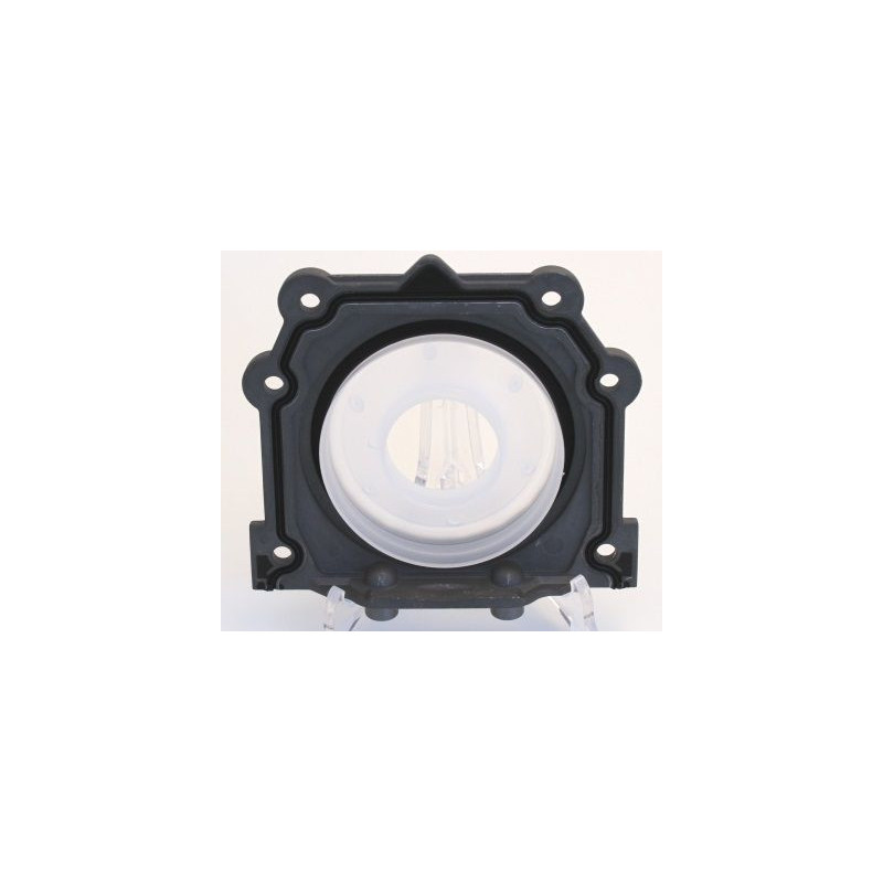 Paraolio albero motore - CORTECO