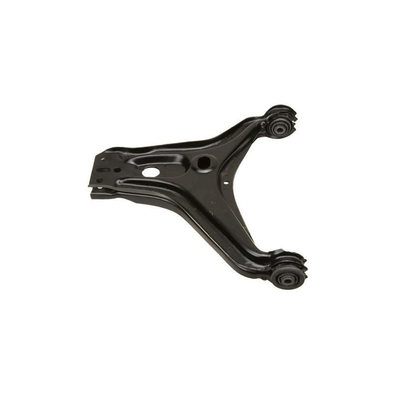 Braccio oscillante asse anteriore - TRW