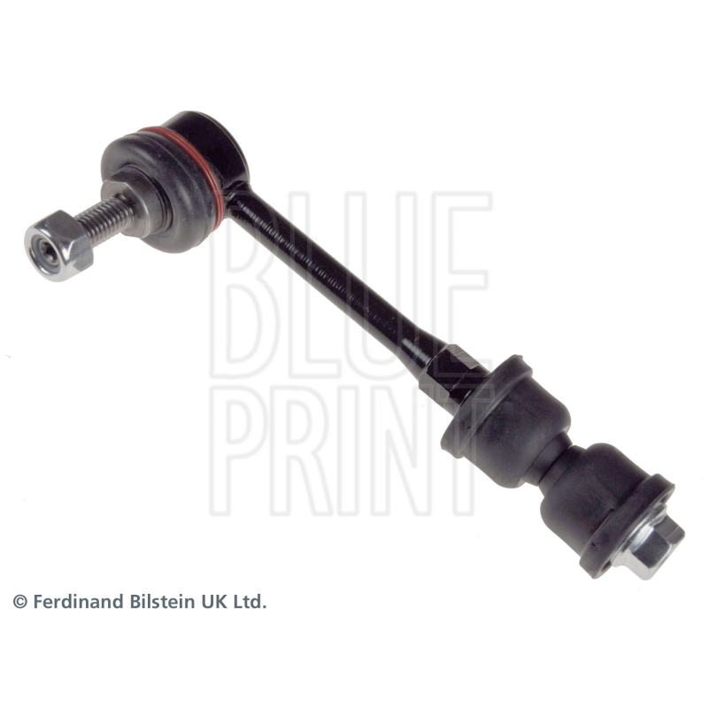 Tirante barra stabilizzatrice asse posteriore - BLUE PRINT