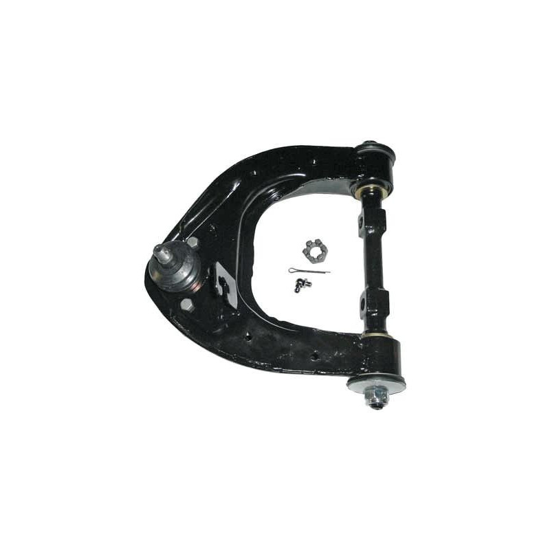 Braccio oscillante asse anteriore - TRW