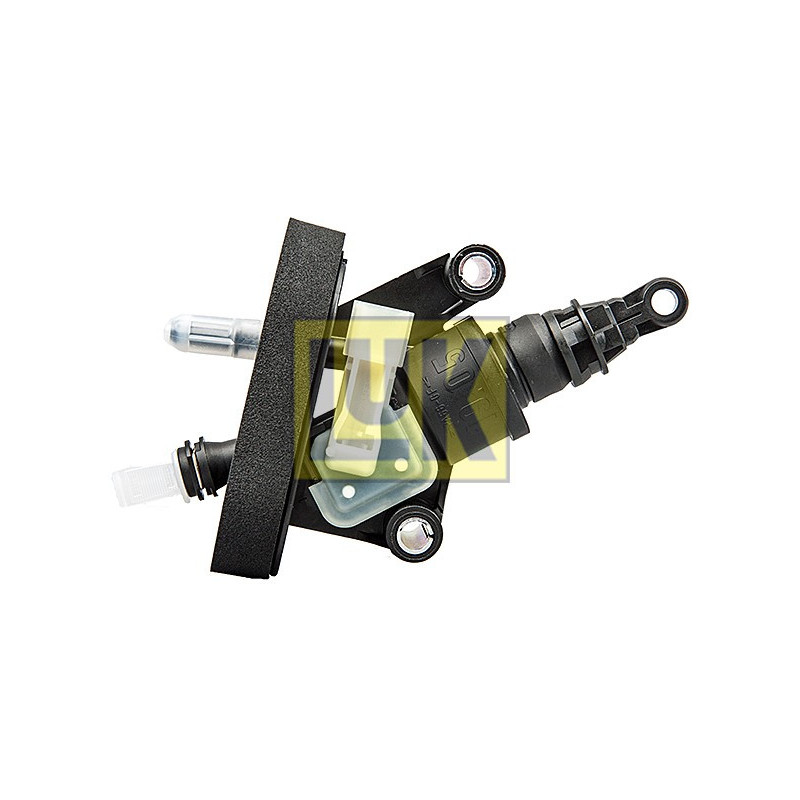 Cilindro frizione - LUK