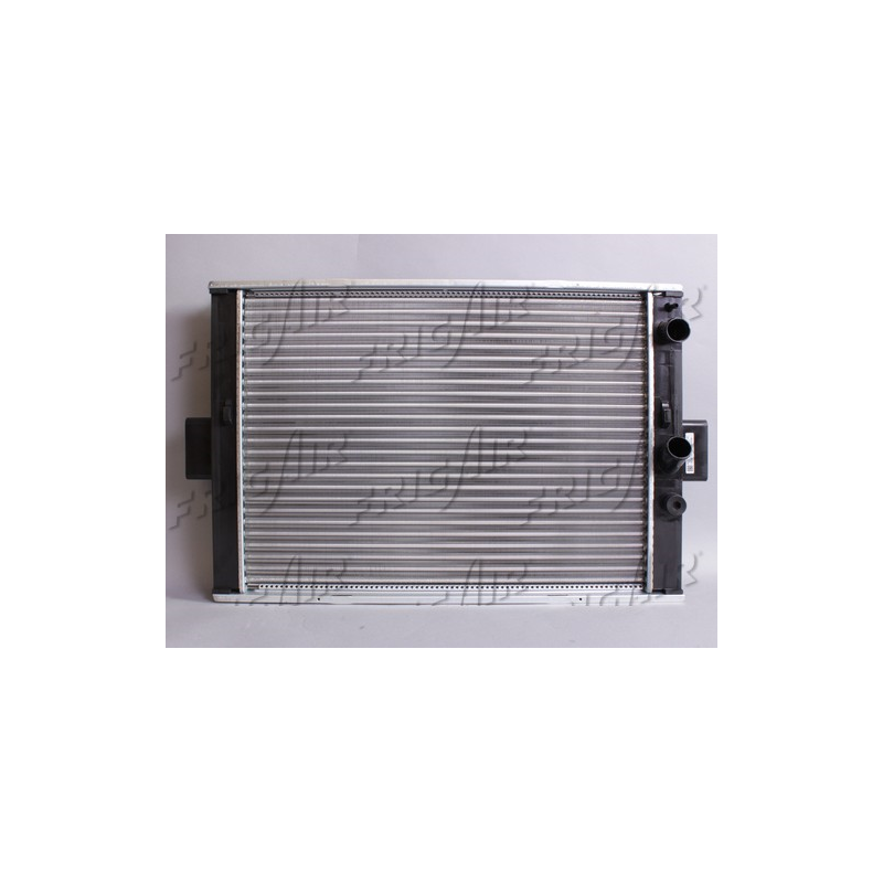 Radiatore acqua - FRIG AIR