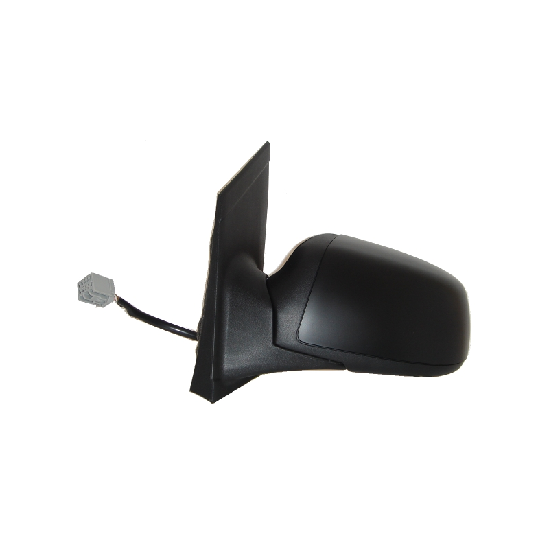 Specchio retrovisore - DEPO