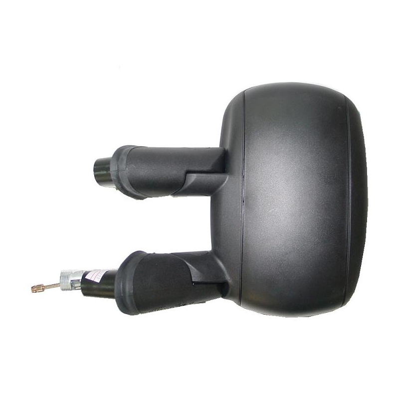 Specchio retrovisore - DEPO