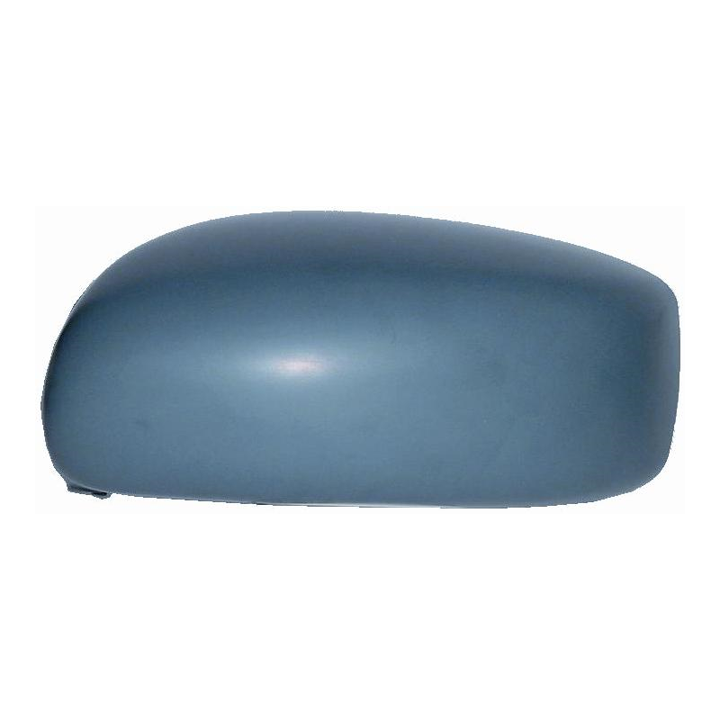 Specchio retrovisore - DEPO