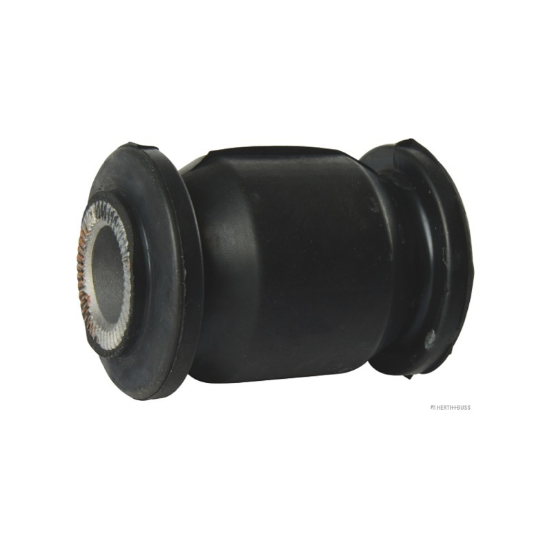 Braccio oscillante asse anteriore - JAKOPARTS