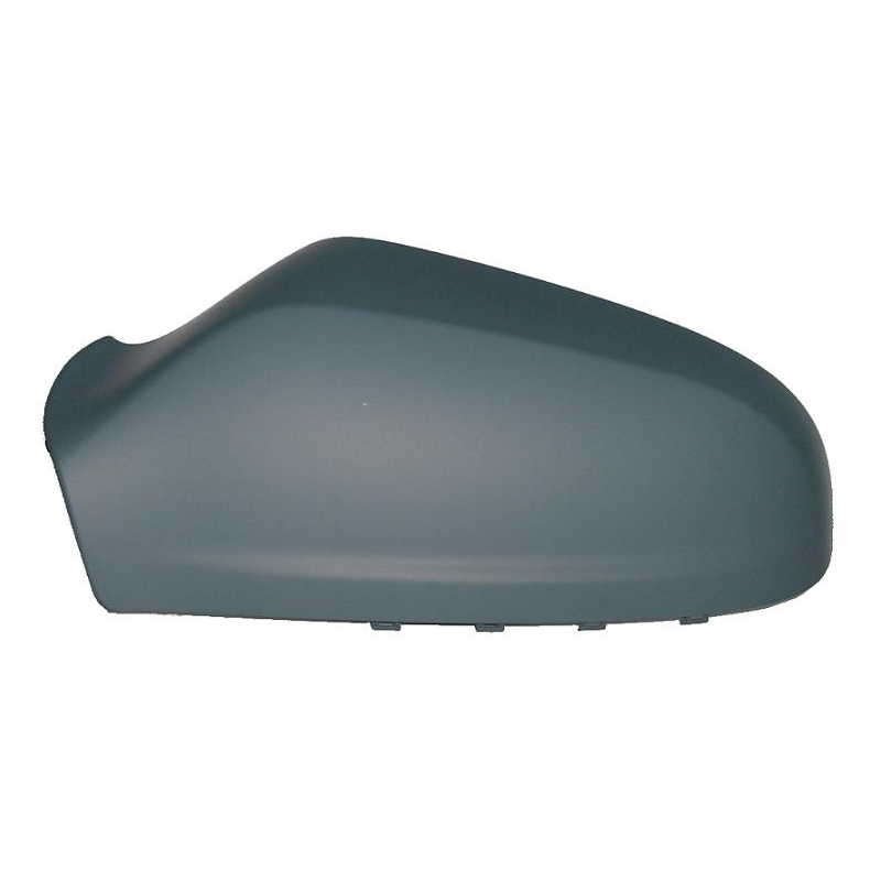 Specchio retrovisore - DEPO