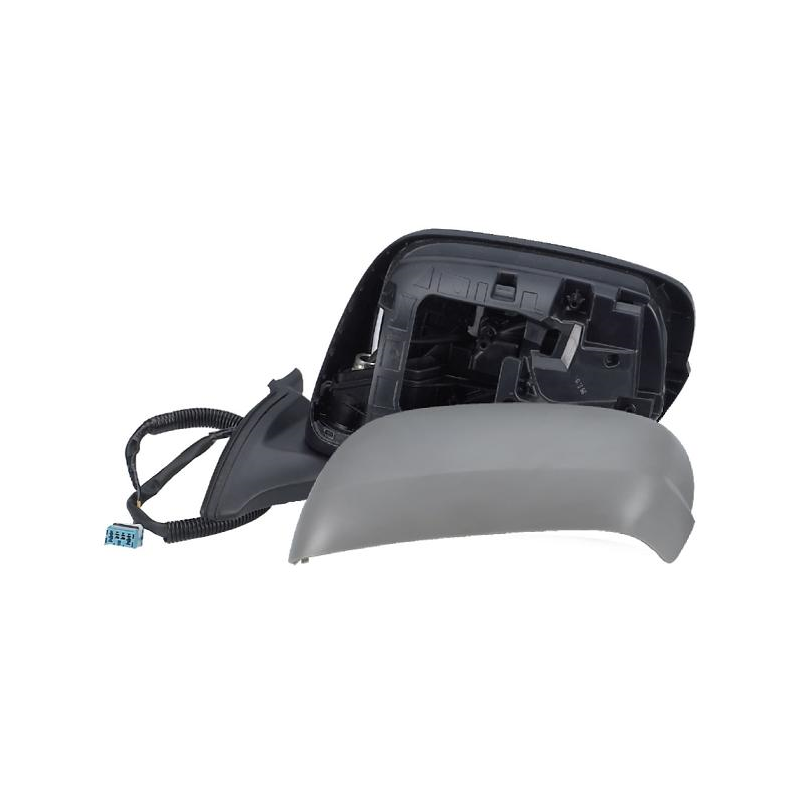 Specchio retrovisore - DEPO