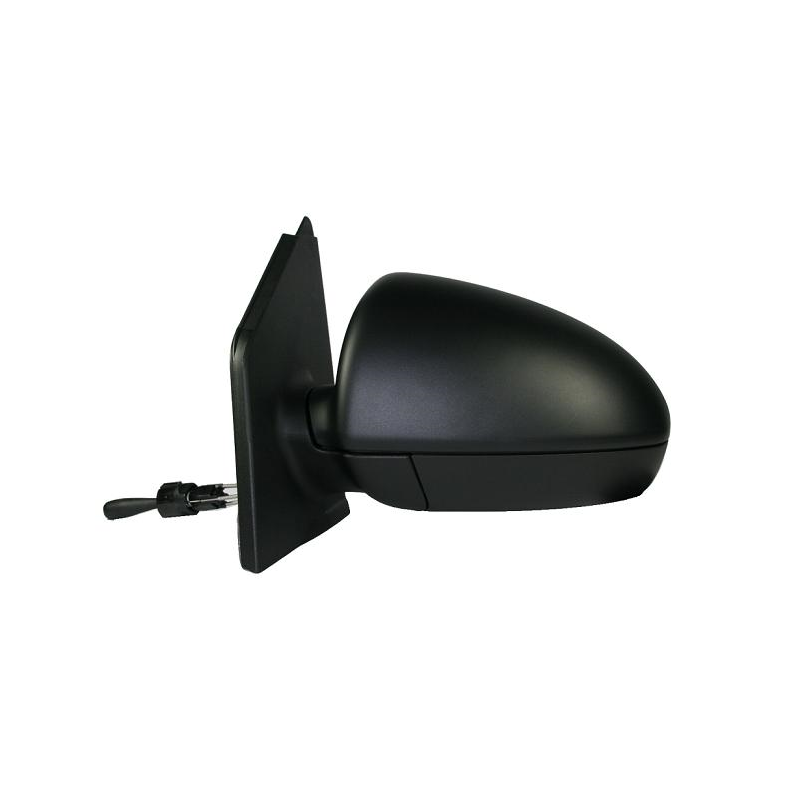 Specchio retrovisore - DEPO