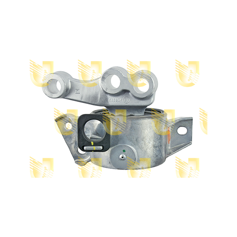 Supporto motore - UNIGOM