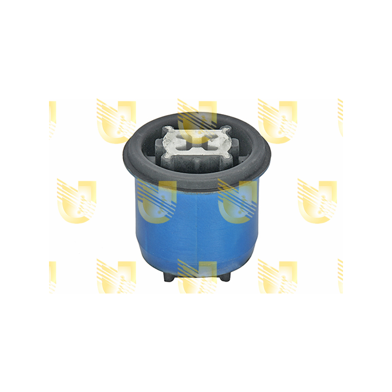 Supporto assale - UNIGOM