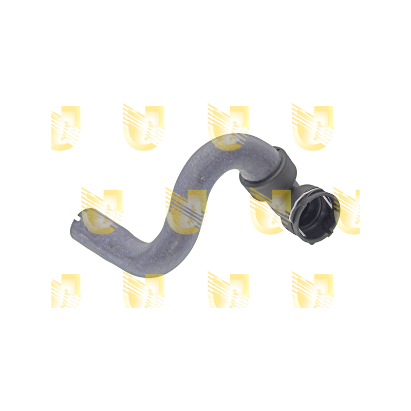 Tubo radiatore - UNIGOM