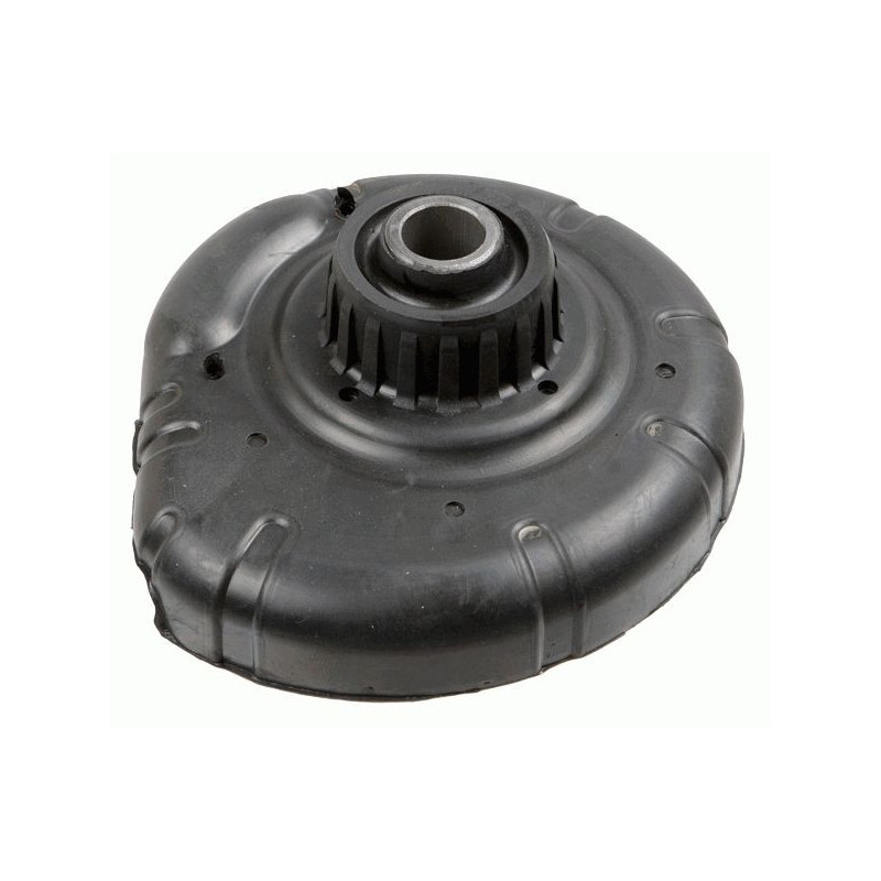 Supporto ammortizzatore asse anteriore - SACHS