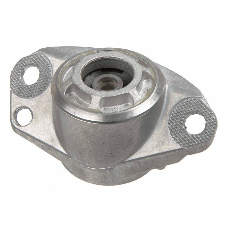 Supporto ammortizzatore asse posteriore - SACHS