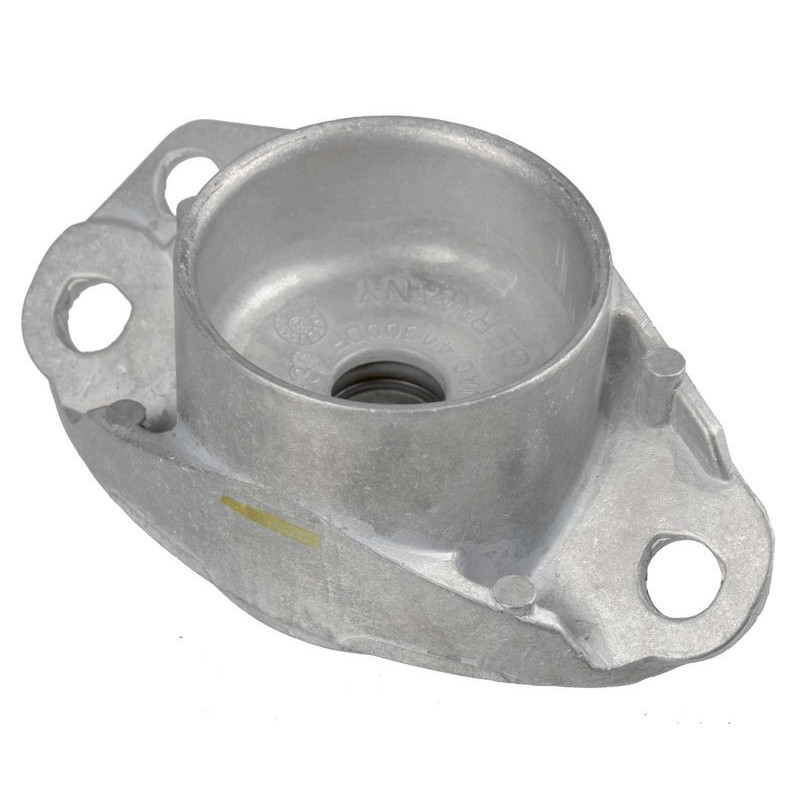 Supporto ammortizzatore asse posteriore - SACHS