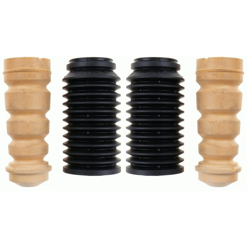 Kit protezione ammortizzatore - SACHS
