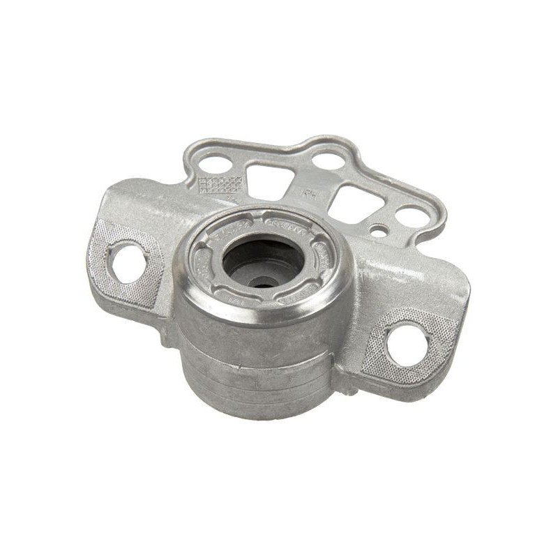 Supporto ammortizzatore asse posteriore - SACHS