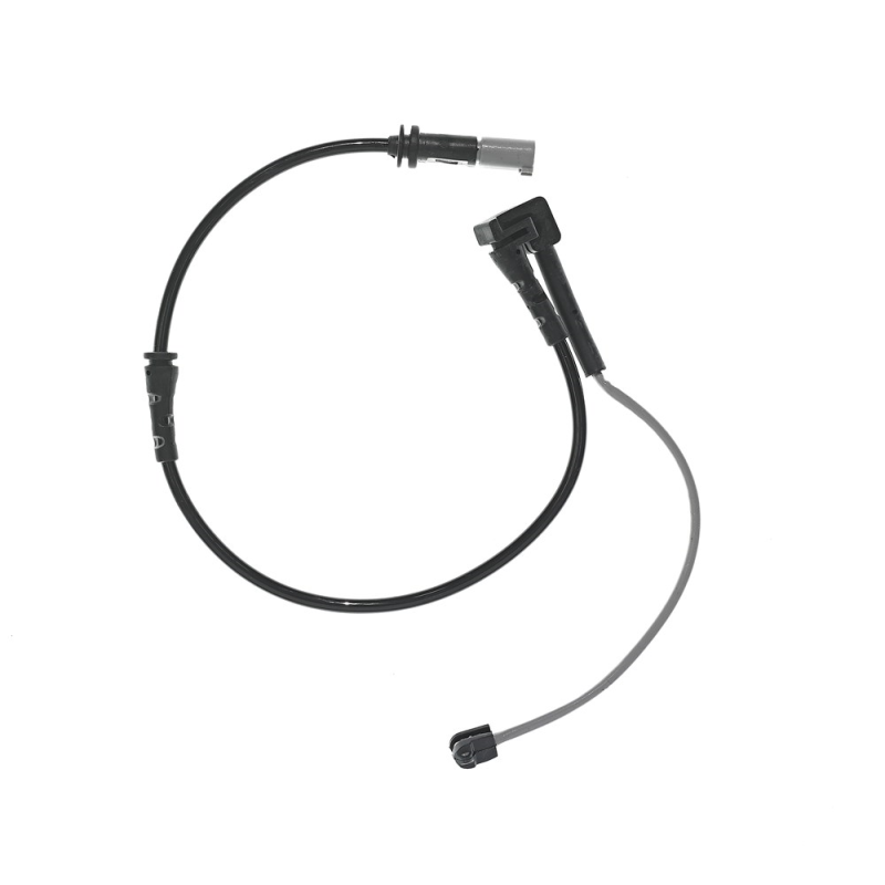 Indicatore usura freno asse anteriore - BREMBO