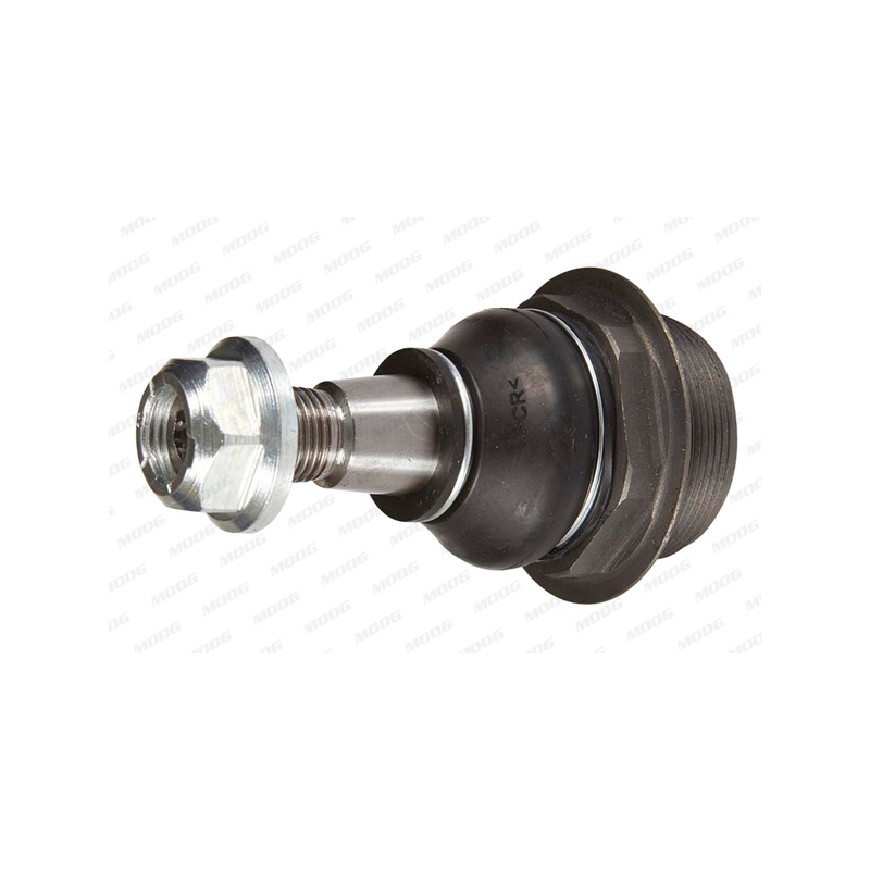 Giunto sferico assale anteriore - MOOG