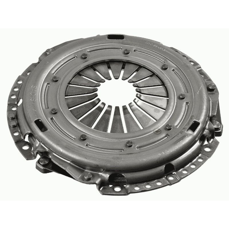 Spingidisco frizione - SACHS