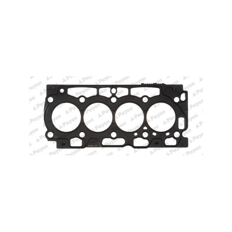 Guarnizione testata - PAYEN