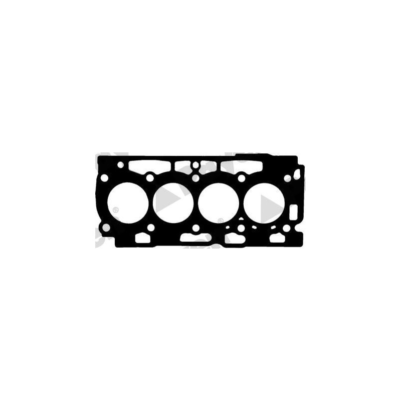 Guarnizione testata - PAYEN