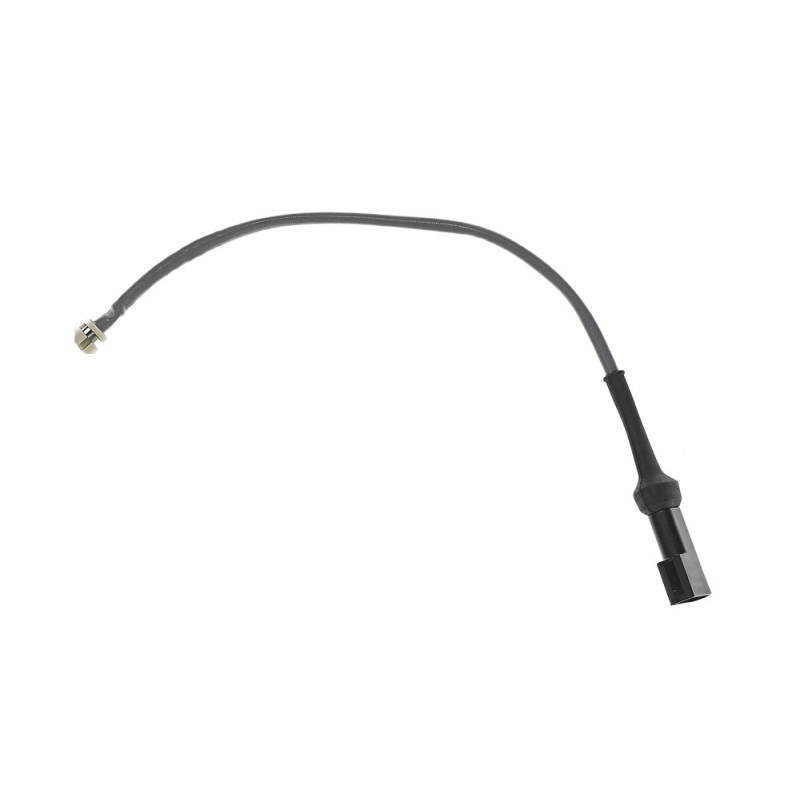 Indicatore usura freno asse posteriore - BREMBO