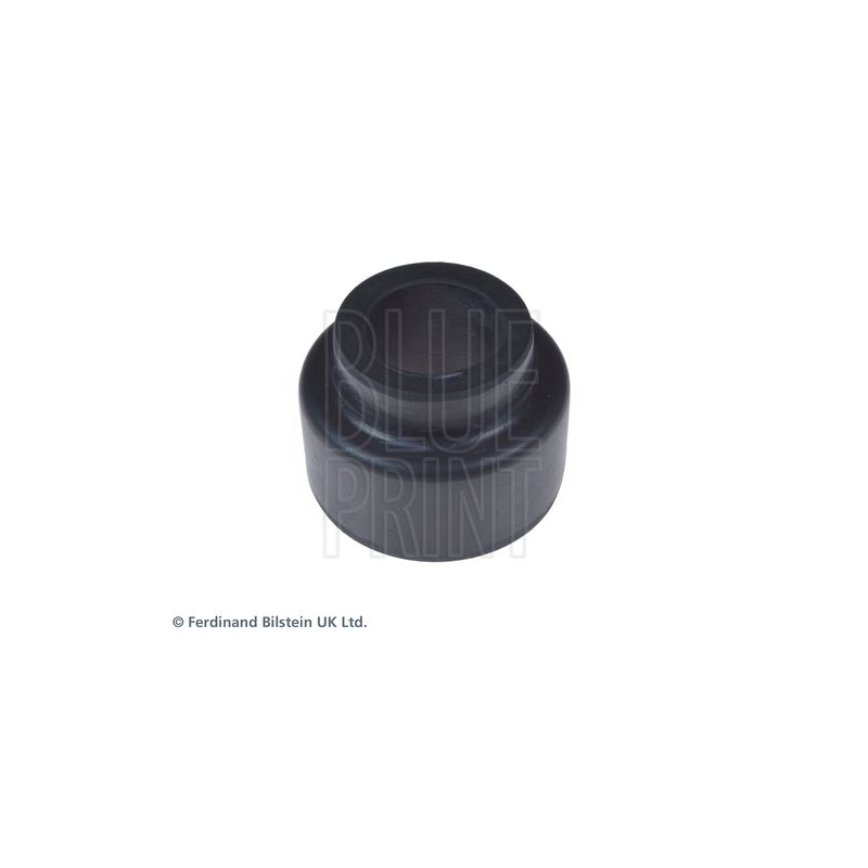 Supporto braccio oscillante - BLUE PRINT