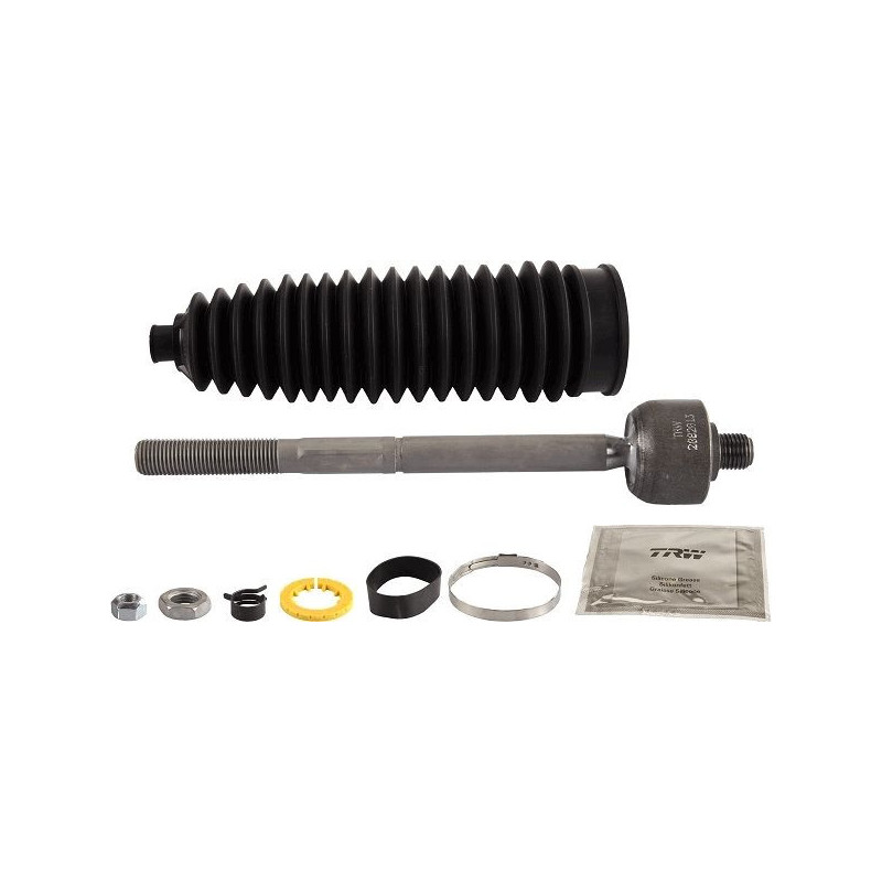 Giunto assiale assale anteriore - TRW