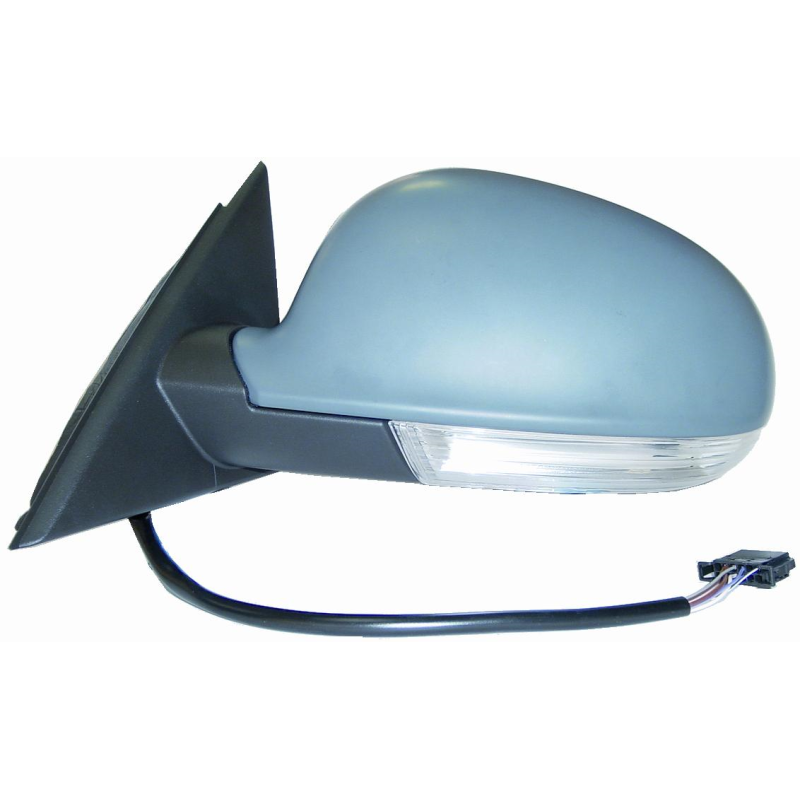 Specchio retrovisore - DEPO