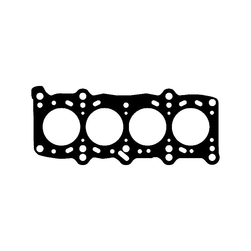 Guarnizione testata - CORTECO